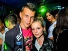 Prom Party