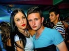 Prom Party