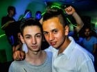 Prom Party