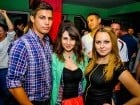 Prom Party