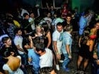 Prom Party