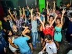 Prom Party