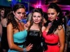 Prom Party