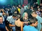 Prom Party