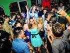 Prom Party