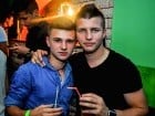 Prom Party