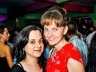 Prom Party