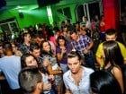 Prom Party
