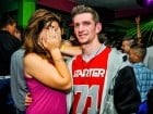 Prom Party