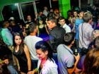 Prom Party