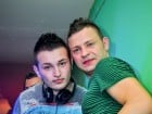 Prom Party