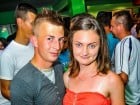 Prom Party
