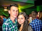 Prom Party