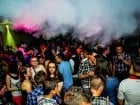 Prom Party