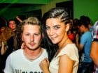 Prom Party
