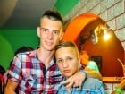 Prom Party