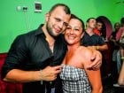 Prom Party