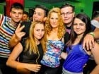 Prom Party