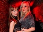 Promo Night în Club Escape