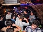 Promo Night în Club Escape