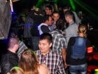 Promo Night în Club Escape