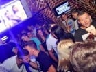 Promo Weekend în Club Escape