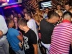 Promo Weekend în Club Escape