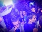 Promo Weekend în Club Escape