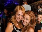 Promo Weekend în Club Escape
