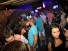 Promo Weekend în Club Escape