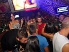 Promo Weekend în Club Escape