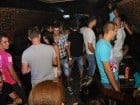 Promo Weekend în Club Escape