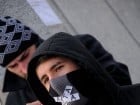 Protest împotriva ACTA