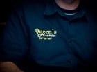 Queens Band Acoustic Covers