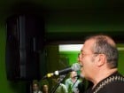 Recital Mircea Baniciu în Green Pub