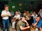 Recital Mircea Baniciu în Green Pub