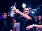 Red Bull Night Race Party @ The One