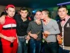 Red Lips Party