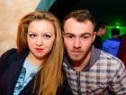 Red Lips Party