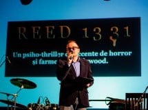 Reed 13 31