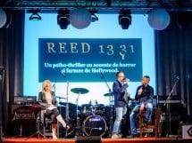 Reed 13 31