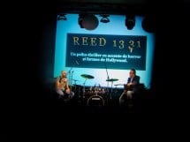 Reed 13 31