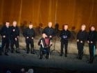 Regalul "Cazacii în Megarecital"