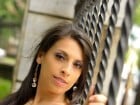 Réka