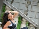 Réka