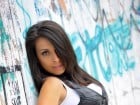 Réka