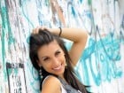 Réka