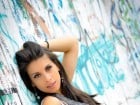 Réka