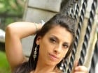 Réka