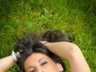 Réka